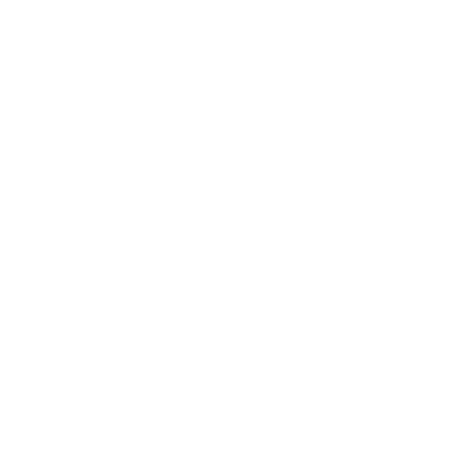 Amal's Creative Store 